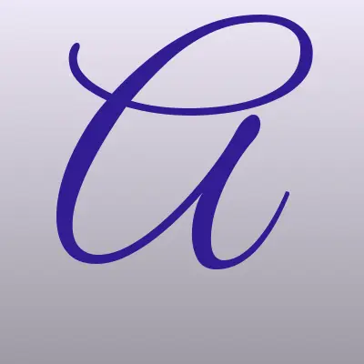 Аллея мебели