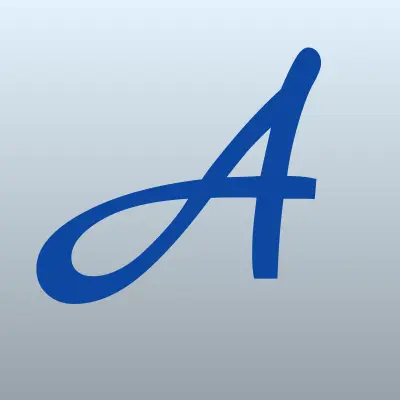 Автомагазин