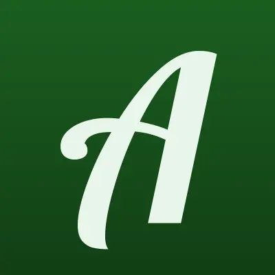Автомиг