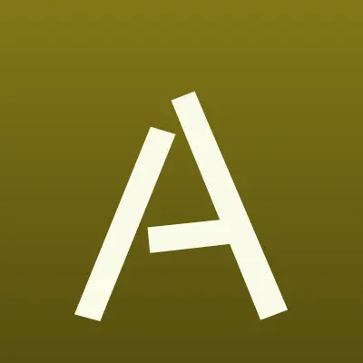 АвтоЗвук
