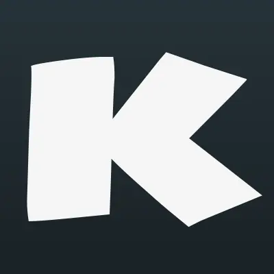 Кабельное ТВ