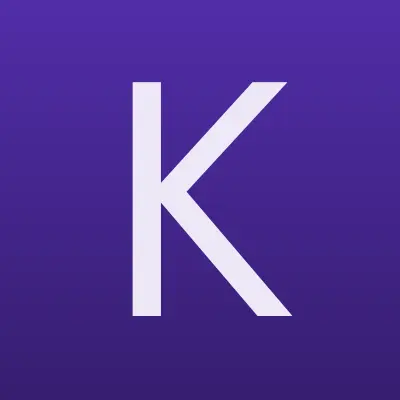 Крепёж № 1