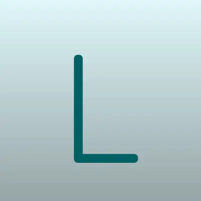 Linii-tela