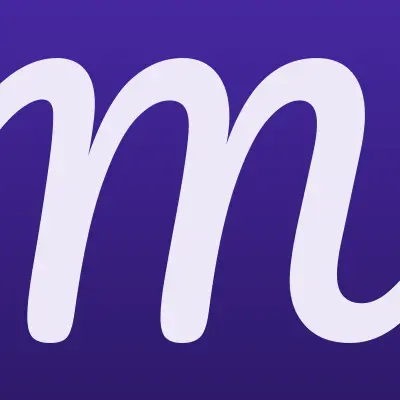 МебелиЩе+1