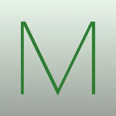 МебелиЩе