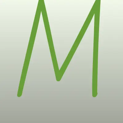 Милый образ