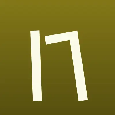 Нотариус О.Г. Бусыгина