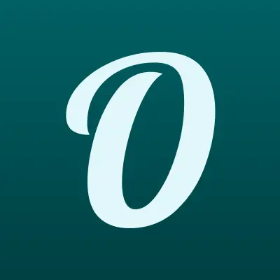 Окна Сккиф