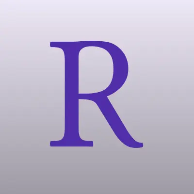 Рост Ломбард-Сервис