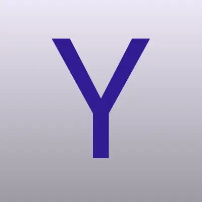 ЮрБюро Куликова и партнеры