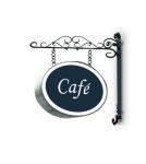 Космик - иконка «кафе» в Фурманове