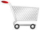 Жемчужина - иконка «продажа» в Фурманове