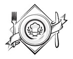 Формула А113 - иконка «ресторан» в Фурманове
